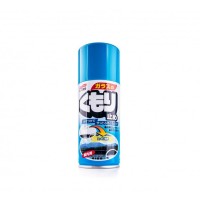 Sprej proti mlžení oken Soft99 Anti-Fog Spray (180 ml)