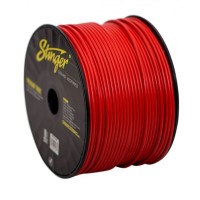 Napájecí kabel Stinger SPW312RD