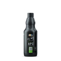 Detergent concentrat ADBL APC (500 ml)