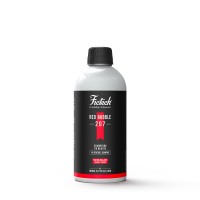 Autošampon Fictech Red Bubble (500 ml)