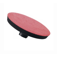 Sonax Klett-Stützteller 125