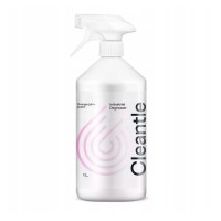 Silný čistič Cleantle Industrial Degreaser (1 l)