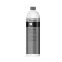 Multifunctional body cleaner without silicone Koch Chemie Quick Finish (1 l)