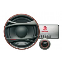 Тонколони MACROM M2S.62