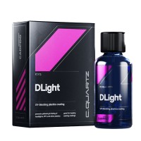Keramička zaštita CarPro CQUARTZ DLight (100 ml)