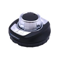 Dálkové ovládání Blaupunkt Safe Drive SDC 2.0