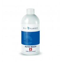 Șampon auto Bilt Hamber Auto-Wash (500 ml)