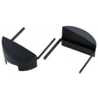 Рамка за автомагнитола VW New Beetle