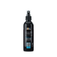 Osvěžovač vzduchu ADBL Magic Mist Synthetic Spray Wax (200 ml)