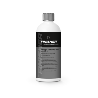 Koch Chemie MagicShampoo auto šampon (500 ml)