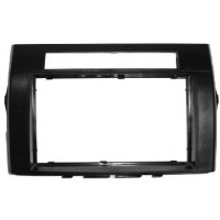 Рамка за автомагнитола Toyota Corolla Verso