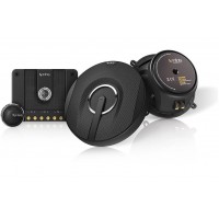 Тонколони INFINITY KAPPA 50.11CS