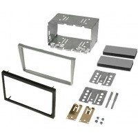 рамка за автомобилно радио 2DIN Suzuki