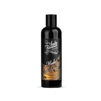 Leather protection Auto Finesse Hide Leather Conditioner (500 ml)