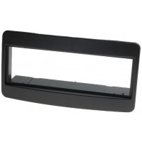 Rámeček autorádia Toyota