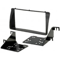 Rámeček autorádia Toyota Corolla