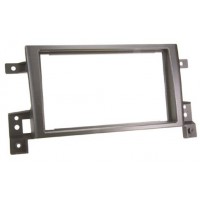 Рамка за автомобилно радио 2DIN Suzuki Grand Vitara