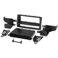 Рамка за автомобилно радио Toyota Corolla