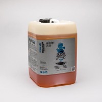 Aktivní pěna Dodo Juice iFoam Max TFR Snow Foam (5000 ml)