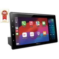 Autorádio bez mechaniky Pioneer SPH-EVO107DAB-UNI