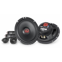 Reproduktory ESB Audio HR 6K2X
