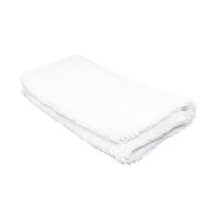 Prémiový sušící ručník Purestar Duplex Drying Towel White S