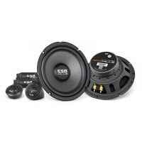 Reproduktory ESB Audio 1.6K2X