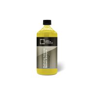 Kiseli auto šampon Liquid Elements Auto šampon za keramički premaz "HYDROLICE REFRESH SHAMPOO" (1 l)