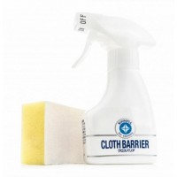 Ochrana čalounění Soft99 Cloth Barrier Fabric Coat (170 ml)