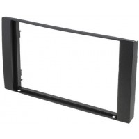 Rámeček autorádia Ford