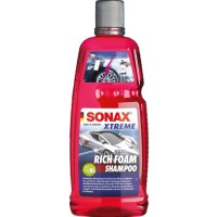 Sonax Xtreme RichFoam Shampoo - 1000 ml
