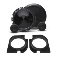 Репродуктори за Škoda Octavia I бр. 4