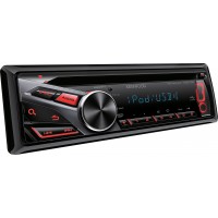 Автомобилно радио KENWOOD KDC-U41R