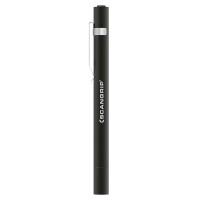 Profesionální tužková LED svítilna Scangrip Flash Pencil