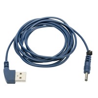 Nabíjecí kabel Scangrip USB/MINI