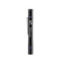 UV lampa Scangrip UV-Pen
