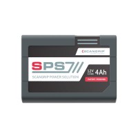 Náhradní baterie Scangrip SPS Battery 4Ah