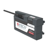 Nabíječka pro baterie SPS Scangrip SPS Charging System 35 W