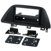 Рамка за автомобилно радио Honda Odyssey