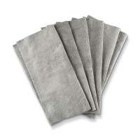 Set of towels Ewocar Microfibre Basic320