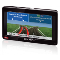 Becker Professional 50