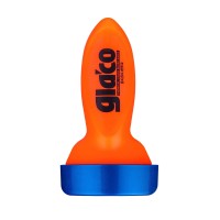 Tekuté stěrače Soft99 Glaco QAD (120 ml)