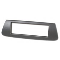 Рамка за автомобилно радио Renault Scenic III