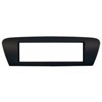 Рамка за автомобилно радио Renault Scenic III