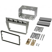 Рамка за автомобилно радио Kia Picanto