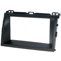 Rámeček autorádia Toyota Land Cruiser