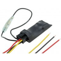 Сигнален генератор CONNECTS2 IGNI-GEN12V