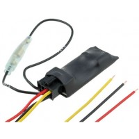 Сигнален генератор CONNECTS2 IGNI-GEN24V