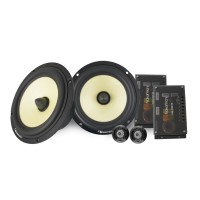 Nakamichi NSI-CS670 zvučnici