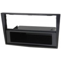 Rámka za automobilno rádio Opel Corsa